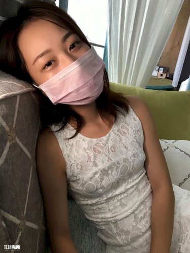 咱们结婚吧全集